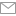 Z6ʱйٷվ