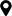 �ص�